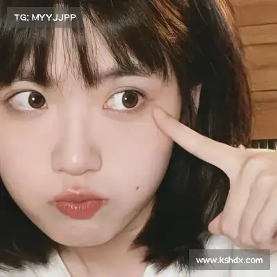 龙禹珑